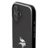 NFL Minnesota Vikings Shutout iPhone 16 Impact Case
