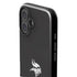 NFL Minnesota Vikings Shutout iPhone 16 Plus Impact Case
