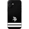 NFL Minnesota Vikings Shutout iPhone 16 Plus Skin