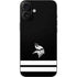NFL Minnesota Vikings Shutout iPhone 16 Plus Skin