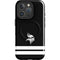 NFL Minnesota Vikings Shutout iPhone 16 Pro Magsafe Impact Case