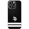 NFL Minnesota Vikings Shutout iPhone 16 Pro Skin