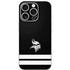 NFL Minnesota Vikings Shutout iPhone 16 Pro Skin