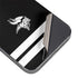 NFL Minnesota Vikings Shutout iPhone 16 Pro Skin