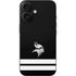 NFL Minnesota Vikings Shutout iPhone 16 Skin