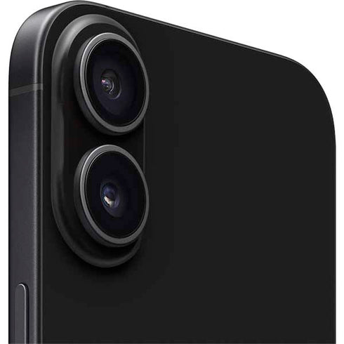 NFL Minnesota Vikings Shutout iPhone 16 Skin