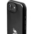 NFL Minnesota Vikings Shutout iPhone 16e Impact Case