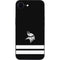 NFL Minnesota Vikings Shutout iPhone 16e Skin