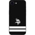NFL Minnesota Vikings Shutout iPhone 16e Skin