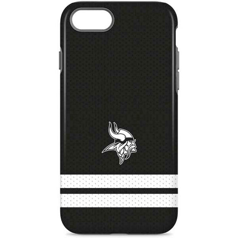 NFL Minnesota Vikings Shutout iPhone 7 Pro Case