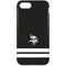 NFL Minnesota Vikings Shutout iPhone 7 Pro Case