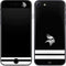 NFL Minnesota Vikings Shutout iPhone 8 Skin