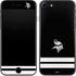 NFL Minnesota Vikings Shutout iPhone 8 Skin