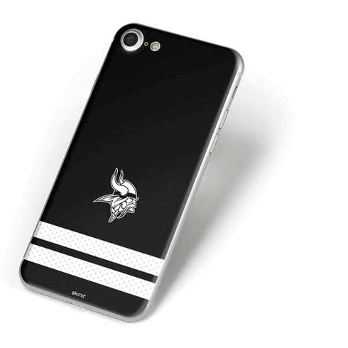 NFL Minnesota Vikings Shutout iPhone 8 Skin