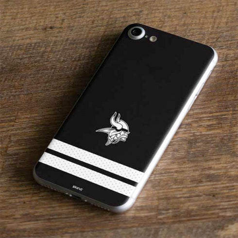 NFL Minnesota Vikings Shutout iPhone 8 Skin