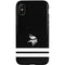 NFL Minnesota Vikings Shutout iPhone X Pro Case