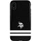 NFL Minnesota Vikings Shutout iPhone XR Pro Case