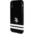 NFL Minnesota Vikings Shutout iPhone XR Pro Case