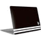 NFL Minnesota Vikings Shutout Apple MacBook Air Skin