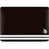 NFL Minnesota Vikings Shutout Apple MacBook Air Skin