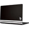 NFL Minnesota Vikings Shutout Apple MacBook Pro 14-inch Skin