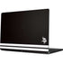 NFL Minnesota Vikings Shutout Apple MacBook Pro 14-inch Skin