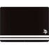 NFL Minnesota Vikings Shutout Apple MacBook Pro 14-inch Skin