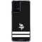 NFL Minnesota Vikings Shutout Moto G Power 5G (2024) Clear Case
