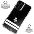 NFL Minnesota Vikings Shutout Moto G Power 5G (2024) Clear Case