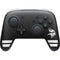 NFL Minnesota Vikings Shutout Nintendo Switch 2 (2025) Pro Controller Skin