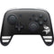 NFL Minnesota Vikings Shutout Nintendo Skins