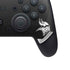 NFL Minnesota Vikings Shutout Nintendo Switch 2 (2025) Pro Controller Skin