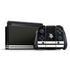 NFL Minnesota Vikings Shutout Nintendo Skins