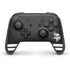 NFL Minnesota Vikings Shutout Nintendo Skins