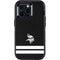 NFL Minnesota Vikings Shutout Otterbox Defender iPhone Skin