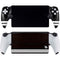 NFL Minnesota Vikings Shutout PlayStation Portal Remote Player Skin