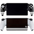 NFL Minnesota Vikings Shutout PlayStation Portal Remote Player Skin