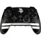 NFL Minnesota Vikings Shutout PlayStation Scuf Vantage 2 Controller Skin