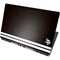 NFL Minnesota Vikings Shutout Dell Precision Skin