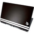 NFL Minnesota Vikings Shutout Dell Precision Skin