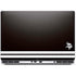 NFL Minnesota Vikings Shutout Dell Precision Skin