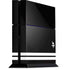 NFL Minnesota Vikings Shutout PlayStation PS4 Skins