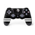 NFL Minnesota Vikings Shutout PlayStation PS4 Skins