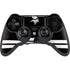 NFL Minnesota Vikings Shutout PlayStation PS4 Skins