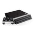 NFL Minnesota Vikings Shutout PlayStation PS4 Skins