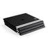 NFL Minnesota Vikings Shutout PlayStation PS4 Skins