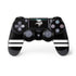 NFL Minnesota Vikings Shutout PlayStation PS4 Skins