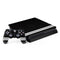 NFL Minnesota Vikings Shutout PlayStation PS4 Skins