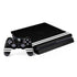 NFL Minnesota Vikings Shutout PlayStation PS4 Skins