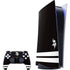 NFL Minnesota Vikings Shutout PlayStation PS5 Skins